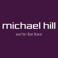Michael Hill International Logo