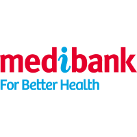 Medibank Private
