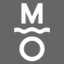 Murray River Organics Pty Logo