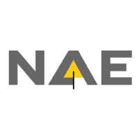 Newe Exploration Logo