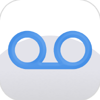 Norwood Systems Logo