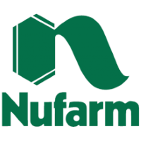 Nufarm