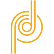 Predictive Discovery Logo