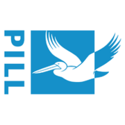 Proteomics Intl Labs Logo