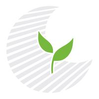 Roto-Gro International Logo