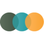 Strategic Energy Resources Logo