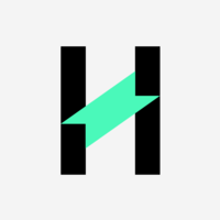 SportsHero Logo