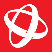 Superloop Logo