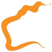 Salt Lake Potash Logo