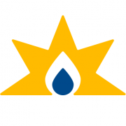 Strike Energy