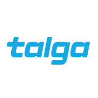 Talga Group-Logo