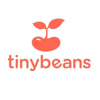 Tinybeans Logo