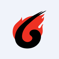 Yancoal Australia Logo