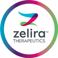 Zelira Therapeutics Logo