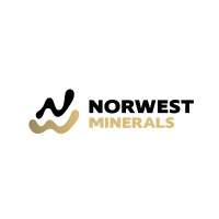 Norwest Minerals Logo