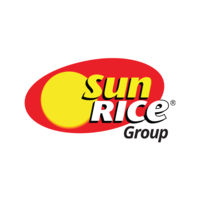 RicegrowersClass B Logo