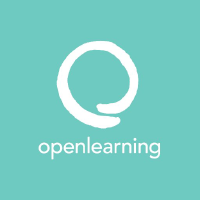 Openlearning Ltd Logo
