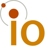 Ionic Rare Earths Logo