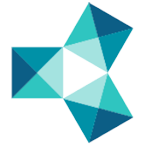 4Dmedical Ltd