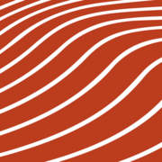 Strickland Metals Logo