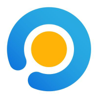 Doctor Care Anywhere Plc Logo