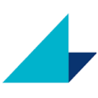 Liberty Financial Pty Logo