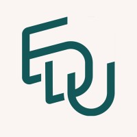 EDU Holdings Logo