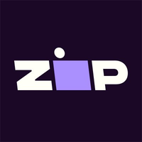Zip Co Logo