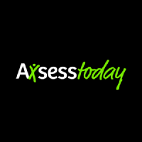 Axel Ree Ltd Logo