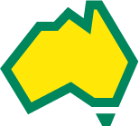 Andean Silver Logo