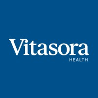 Vitasora Health Ltd Logo