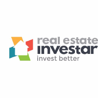 Revolution Private Credit Logo