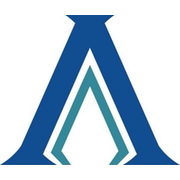 Alandeqgrp Fpo Logo