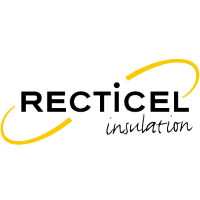 Recticel Logo