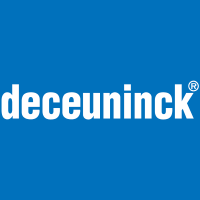 Deceuninck Logo