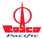 Cosco Shipping Ports-Logo