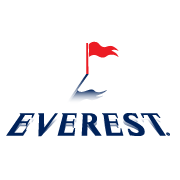 Everest Re Logo