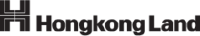 Hongkong Land Logo