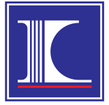 Kingston Logo