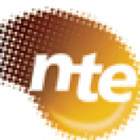 New Times Energy Logo