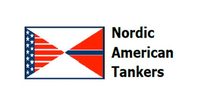 Nordic American Tankers