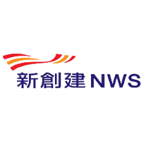 NWS Logo
