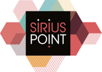 Siriuspoint Logo