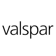 Valaris Logo