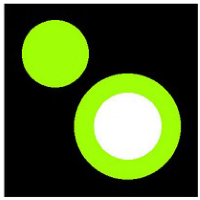 Even Construtora erporadora Logo