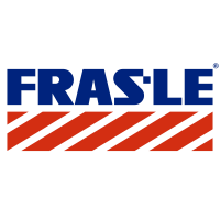 Fras-le Logo