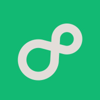 Petro Rio Logo