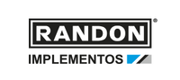 Randon Implementos e Participações Logo