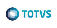 TOTVS Logo