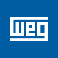 WEG Logo